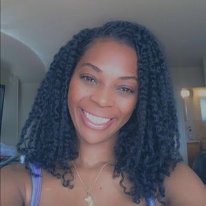 Meet your Posher, Frajan